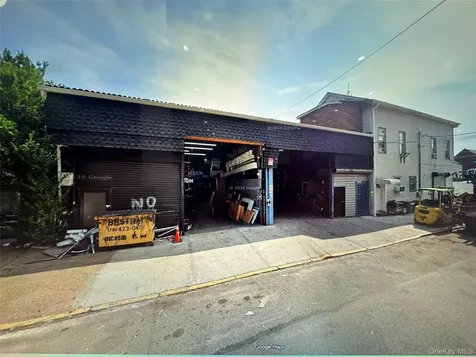 110-01 15th Avenue College Point NY 11356