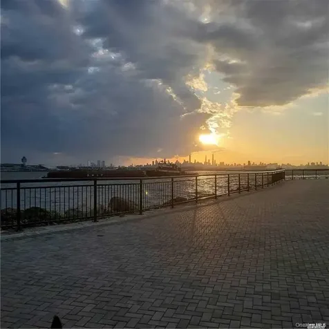 110-01 15th Avenue College Point NY 11356