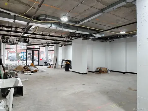 163-07 72nd Avenue Fresh Meadows NY 11365