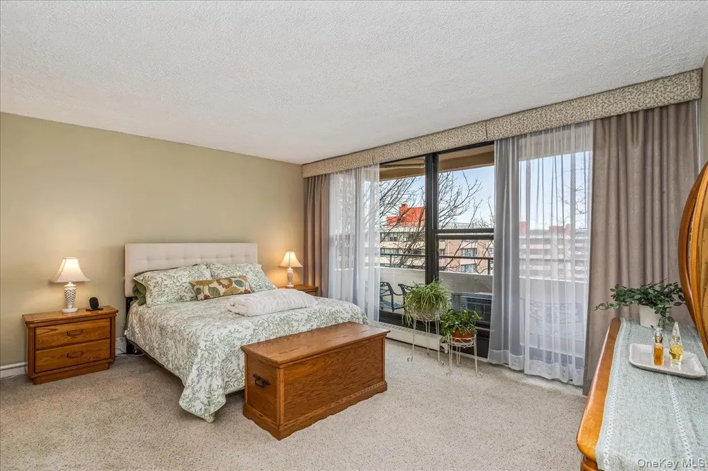 7-24 166th Street Beechhurst NY 11357