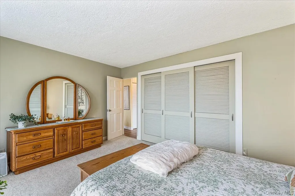 7-24 166th Street Beechhurst NY 11357