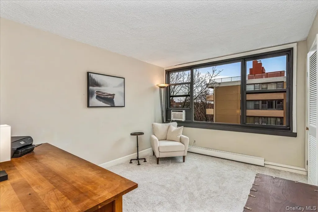 7-24 166th Street Beechhurst NY 11357