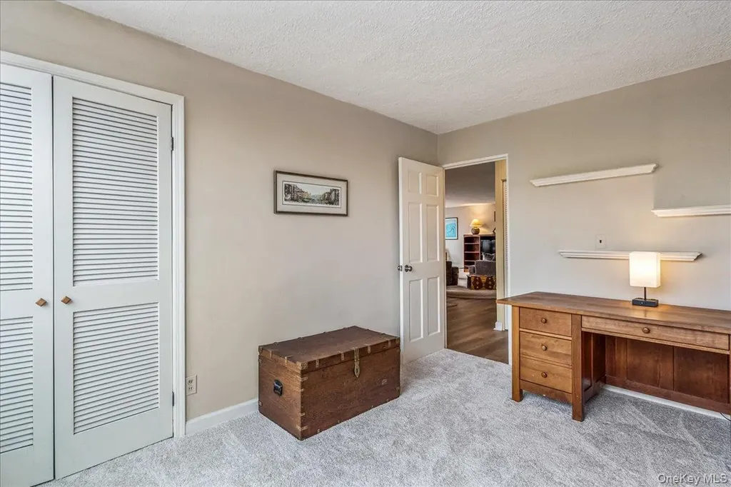 7-24 166th Street Beechhurst NY 11357
