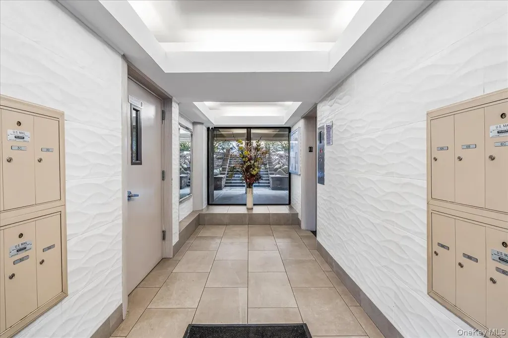 7-24 166th Street Beechhurst NY 11357