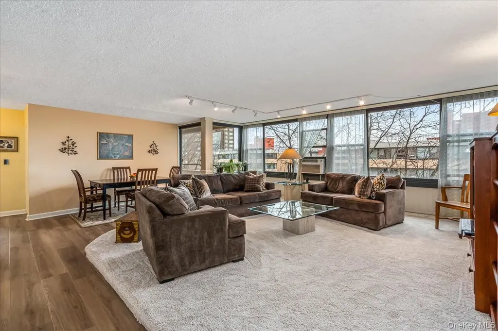 7-24 166th Street Beechhurst NY 11357