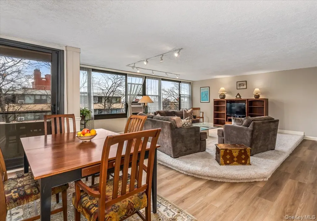 7-24 166th Street Beechhurst NY 11357