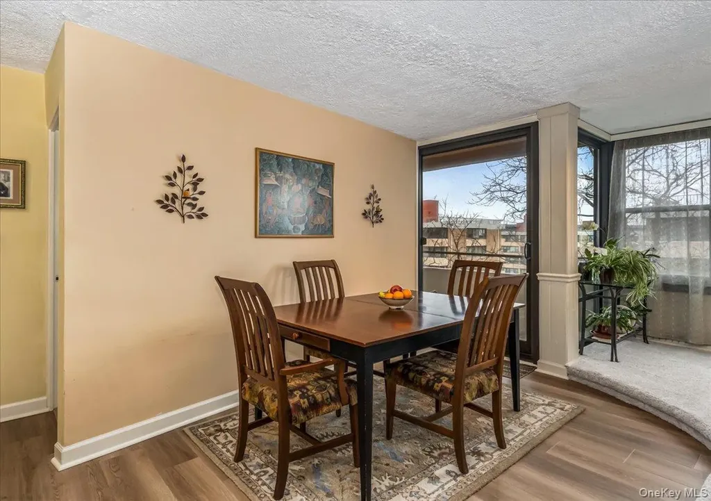 7-24 166th Street Beechhurst NY 11357
