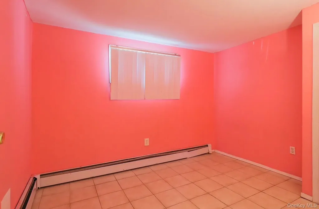 1081 Bay Shore Avenue Bay Shore NY 11706