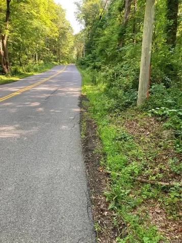 15 Adam Wagner Lane Mahopac NY 10541