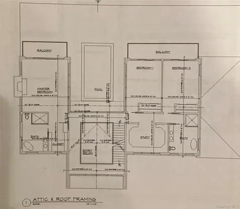 15 Adam Wagner Lane Mahopac NY 10541