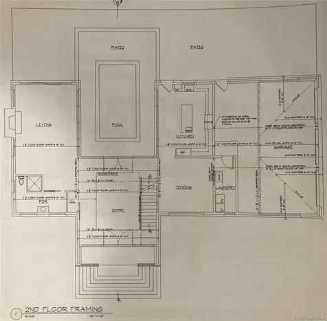 15 Adam Wagner Lane Mahopac NY 10541
