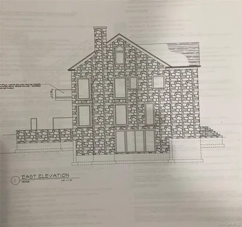 15 Adam Wagner Lane Mahopac NY 10541