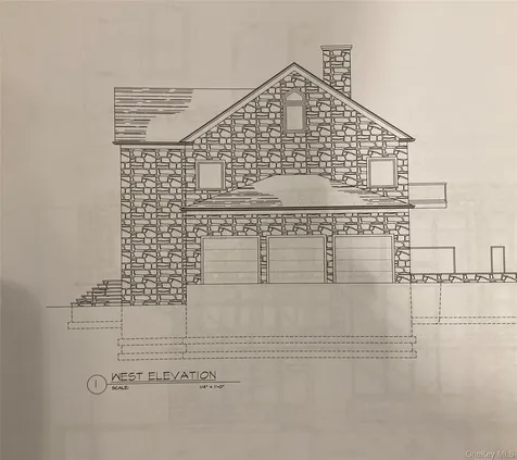 15 Adam Wagner Lane Mahopac NY 10541