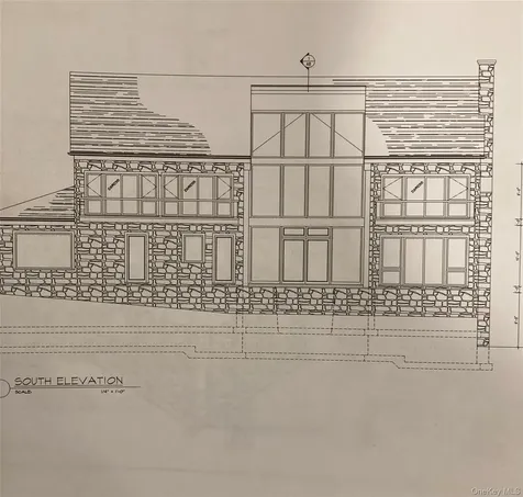 15 Adam Wagner Lane Mahopac NY 10541