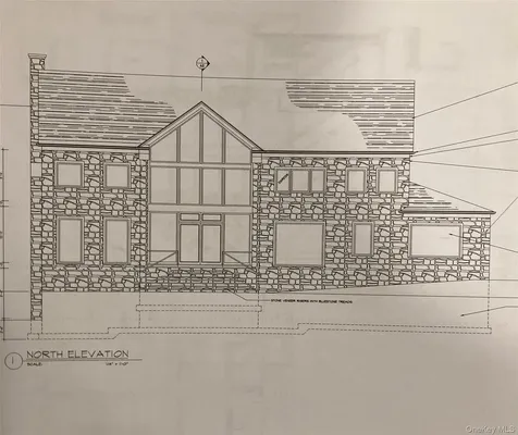 15 Adam Wagner Lane Mahopac NY 10541