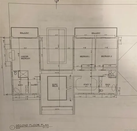 15 Adam Wagner Lane Mahopac NY 10541