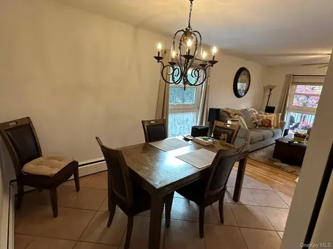 9 Sycamore Drive Hyde Park NY 12538