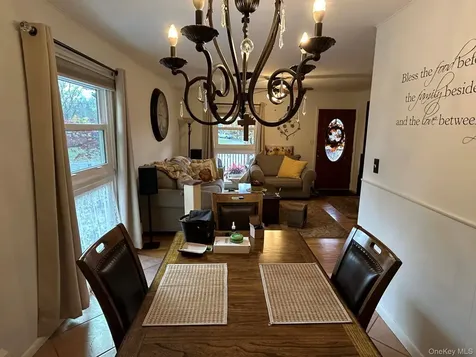 9 Sycamore Drive Hyde Park NY 12538
