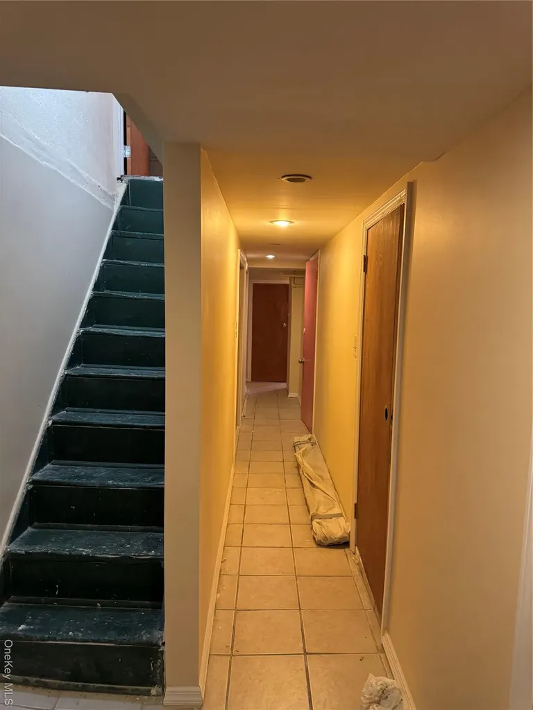 776 Hewitt Bronx NY 10455