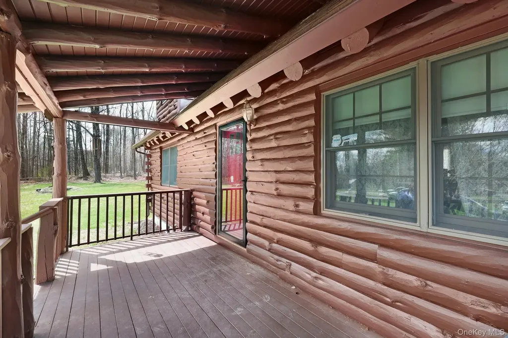481 Dosen Road Middletown NY 10940