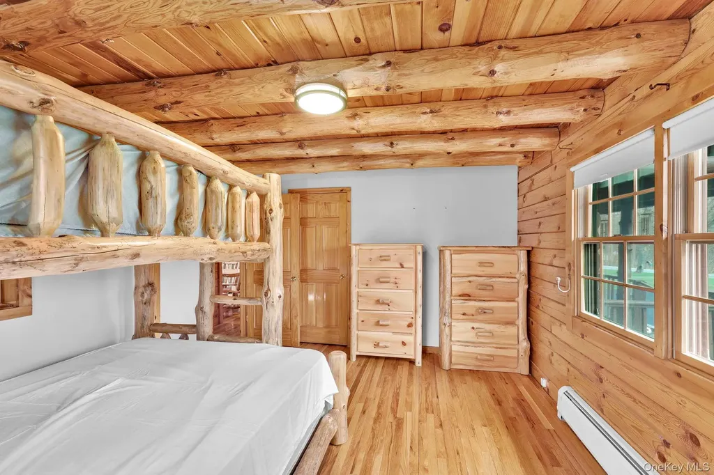 481 Dosen Road Middletown NY 10940