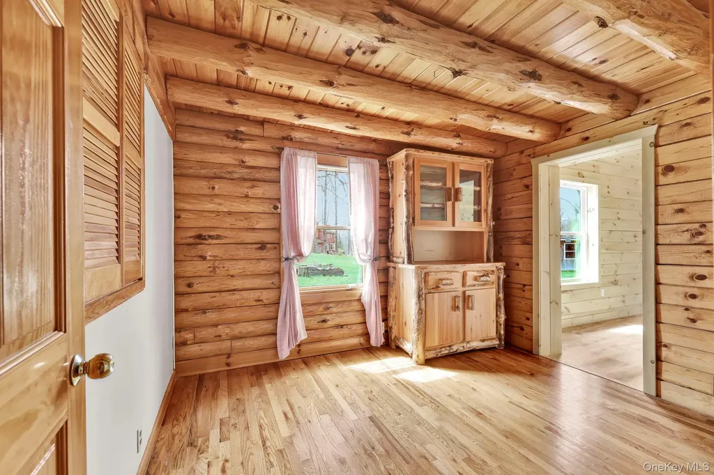 481 Dosen Road Middletown NY 10940