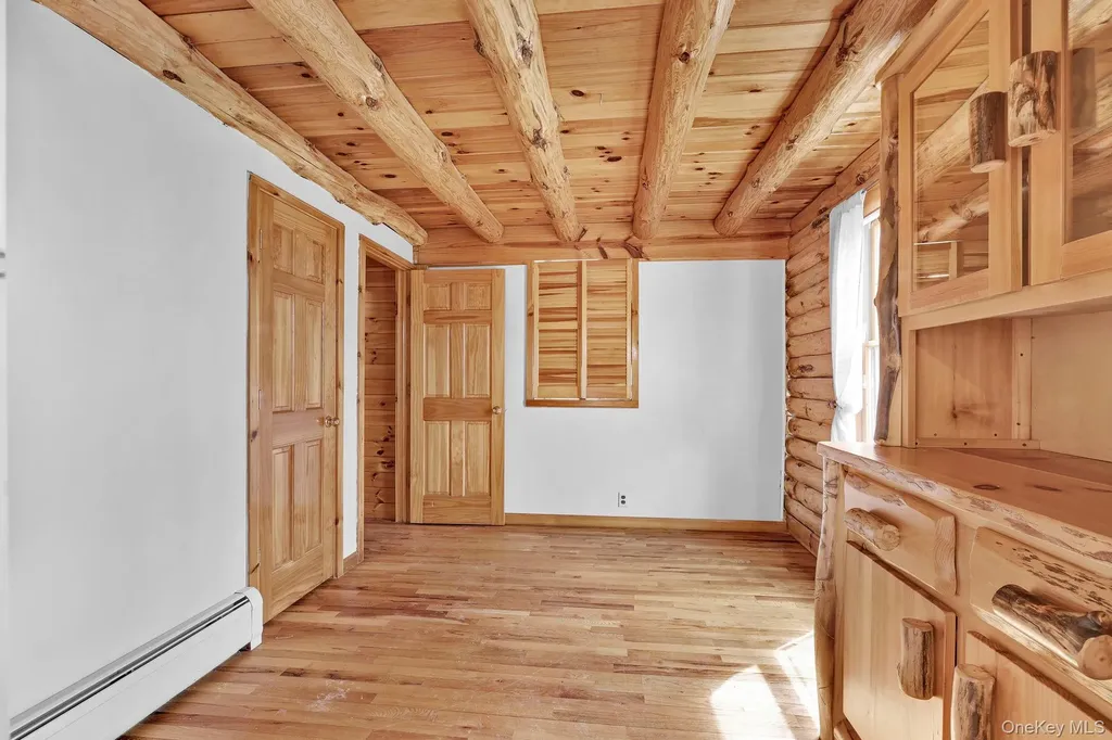 481 Dosen Road Middletown NY 10940