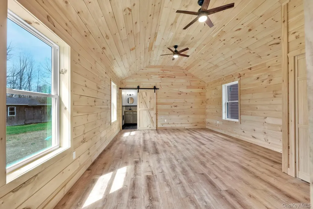 481 Dosen Road Middletown NY 10940