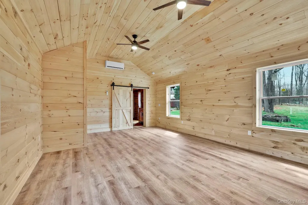 481 Dosen Road Middletown NY 10940