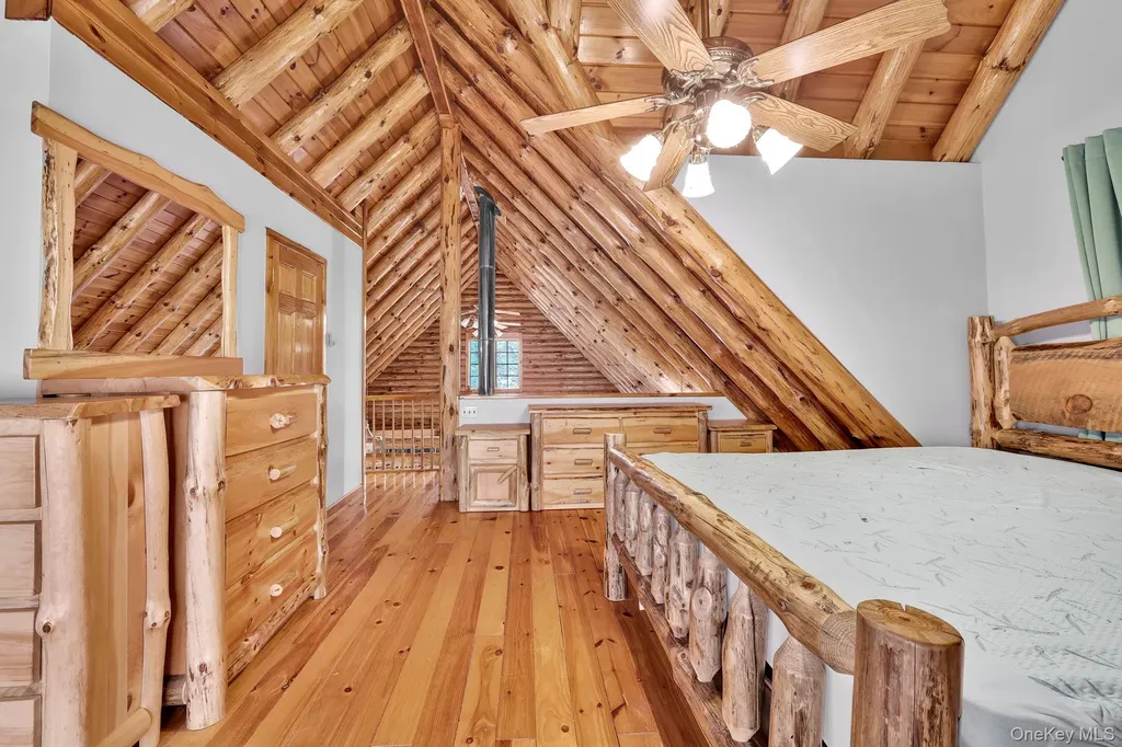 481 Dosen Road Middletown NY 10940