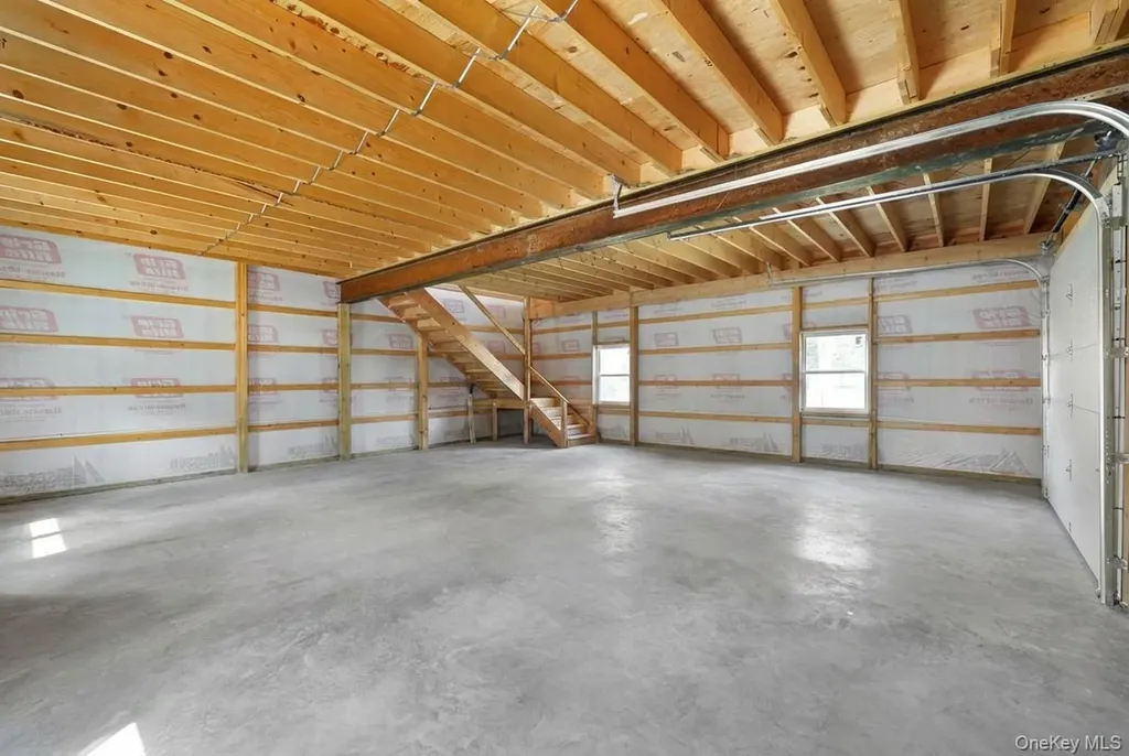 481 Dosen Road Middletown NY 10940