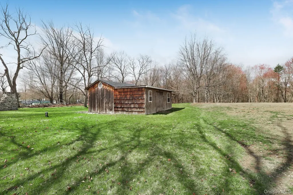 481 Dosen Road Middletown NY 10940