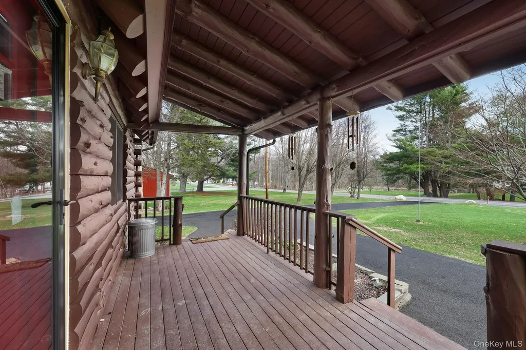 481 Dosen Road Middletown NY 10940