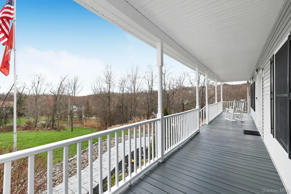 78 Goshen Road Chester NY 10918