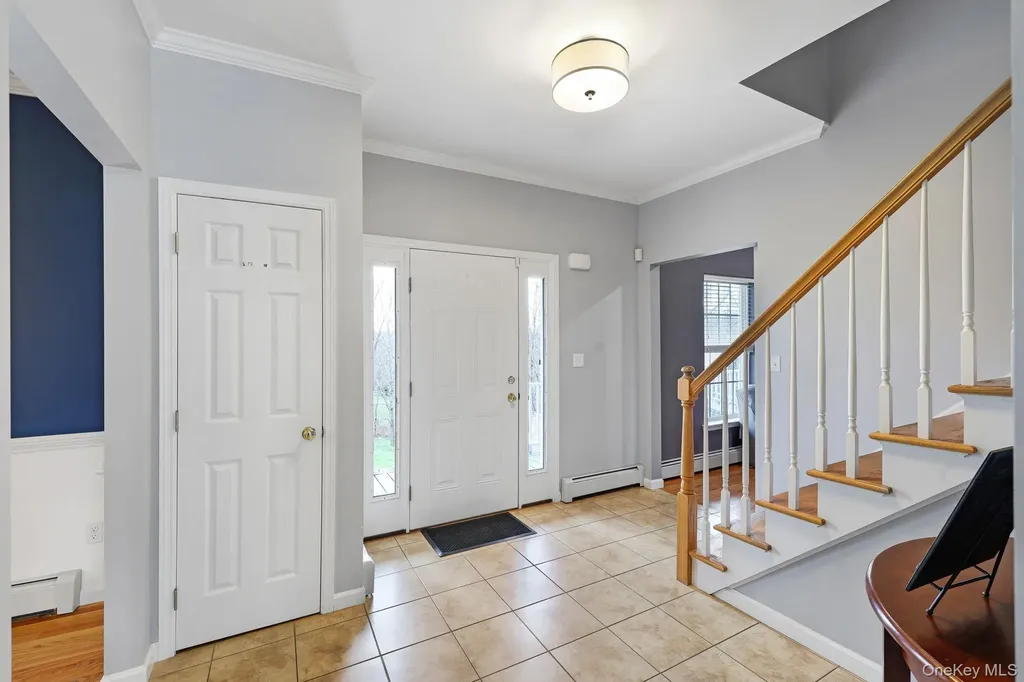 78 Goshen Road Chester NY 10918