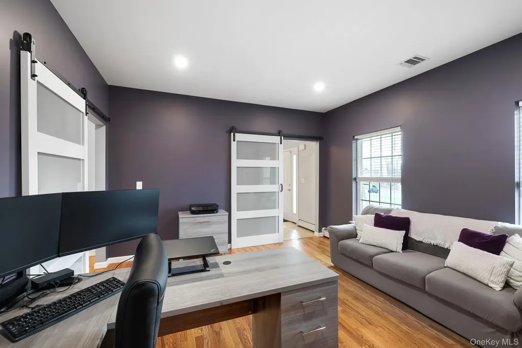 78 Goshen Road Chester NY 10918