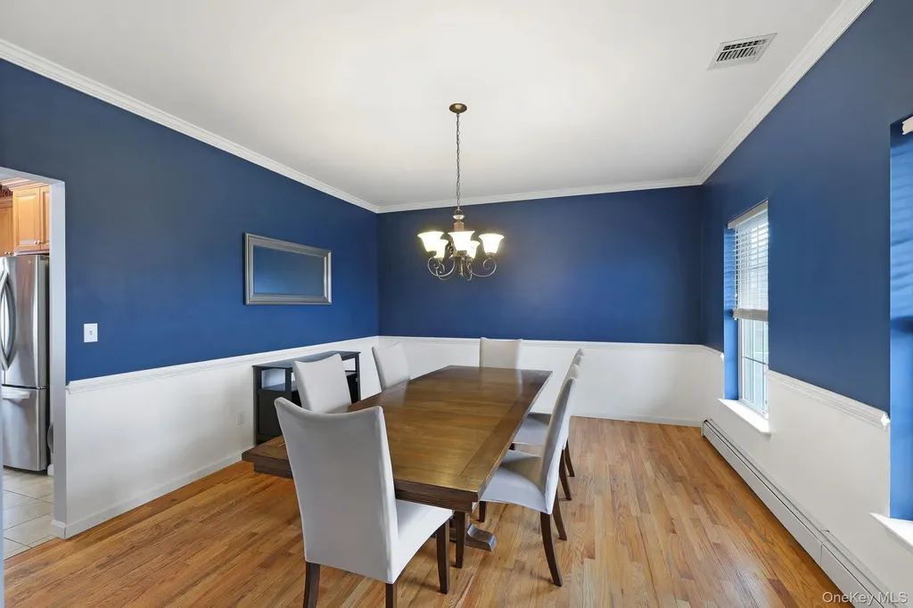 78 Goshen Road Chester NY 10918