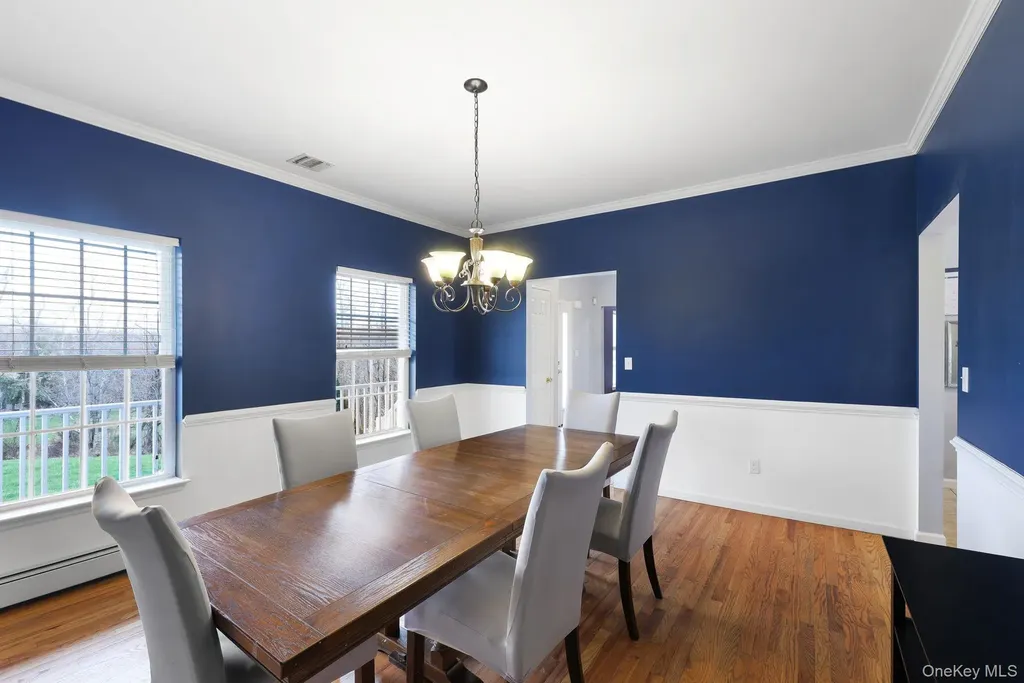 78 Goshen Road Chester NY 10918
