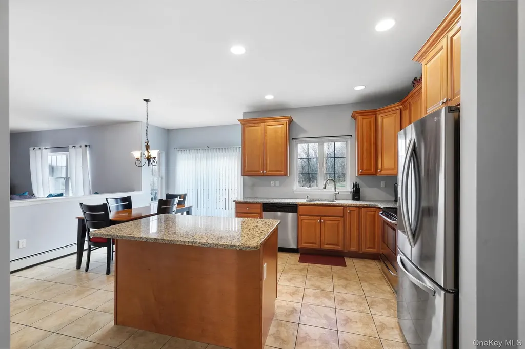 78 Goshen Road Chester NY 10918