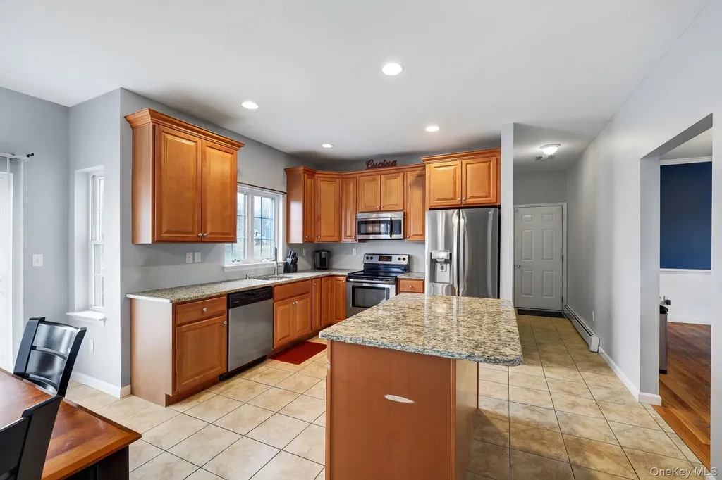 78 Goshen Road Chester NY 10918