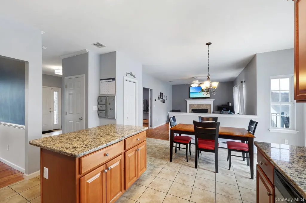 78 Goshen Road Chester NY 10918