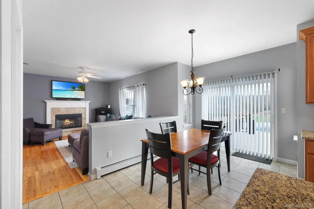 78 Goshen Road Chester NY 10918