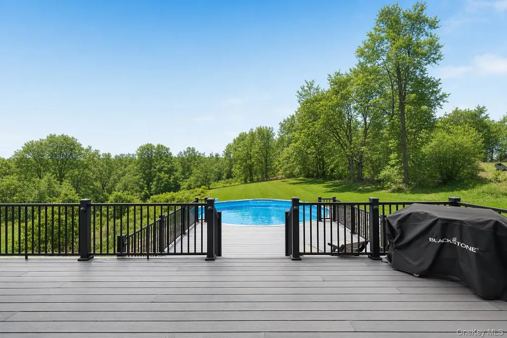 78 Goshen Road Chester NY 10918