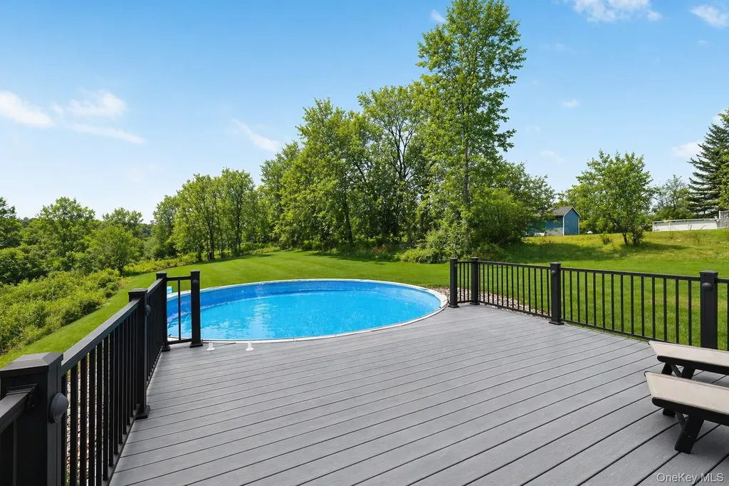 78 Goshen Road Chester NY 10918