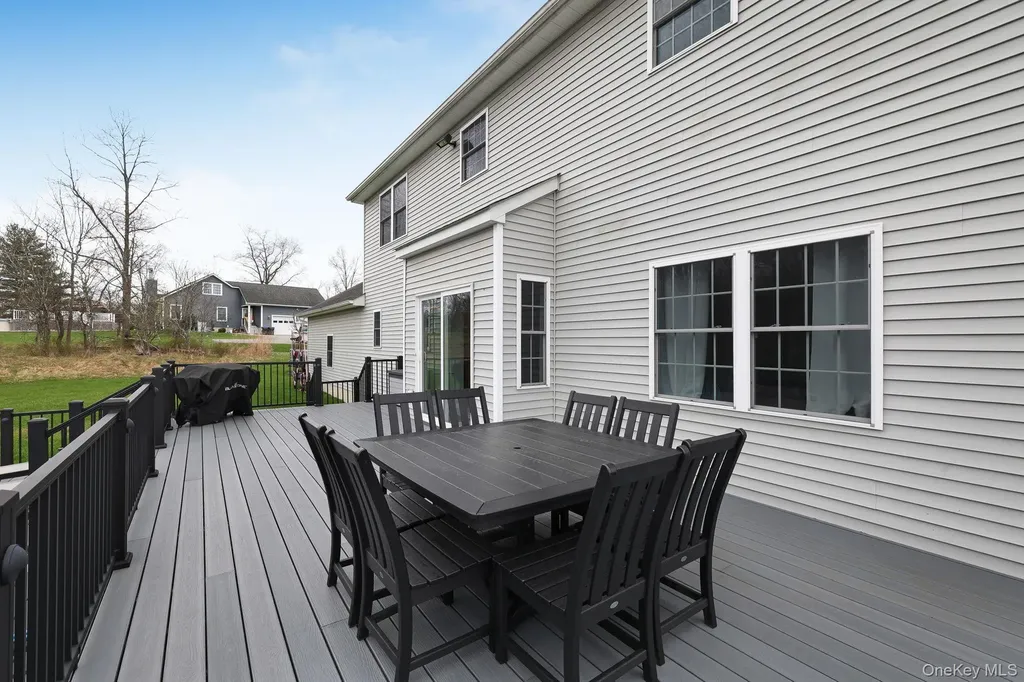 78 Goshen Road Chester NY 10918