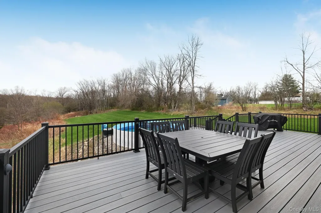 78 Goshen Road Chester NY 10918