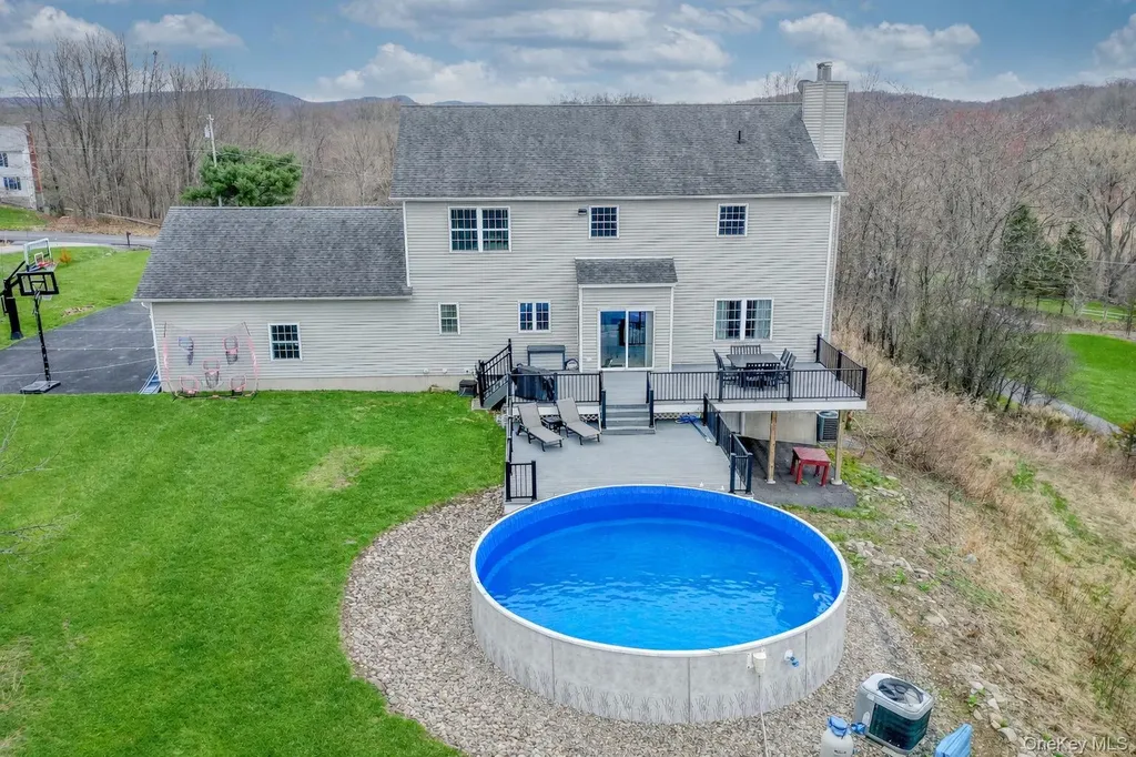 78 Goshen Road Chester NY 10918