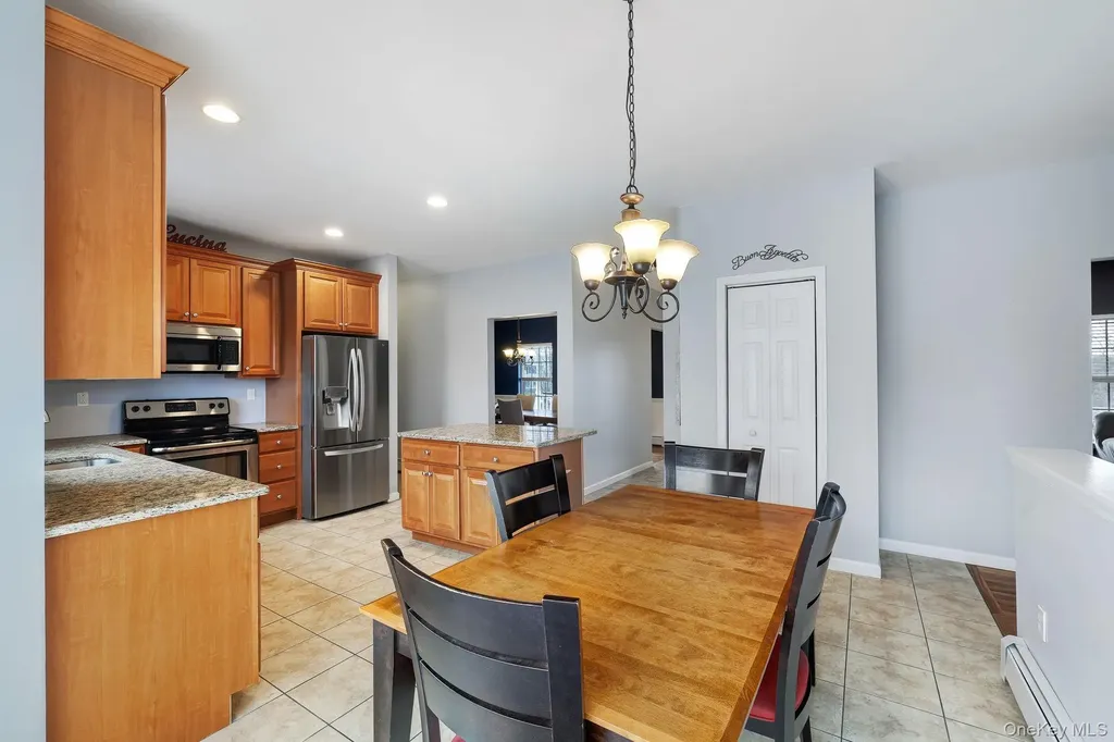 78 Goshen Road Chester NY 10918