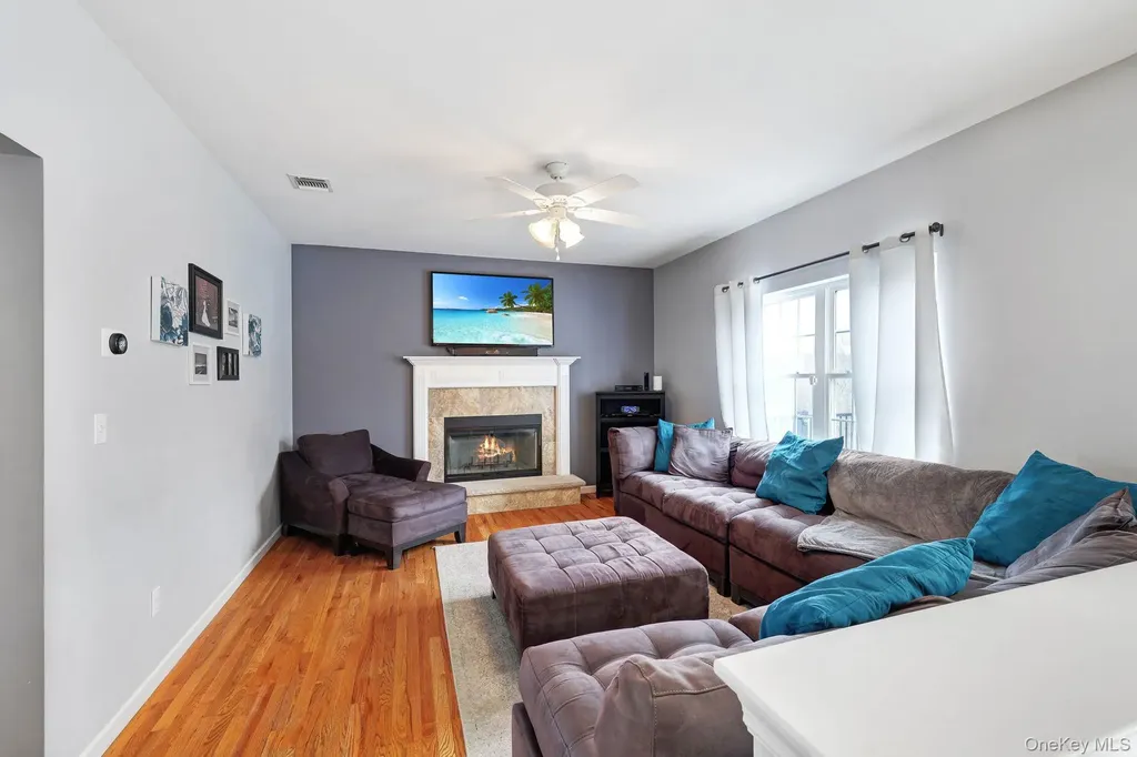 78 Goshen Road Chester NY 10918