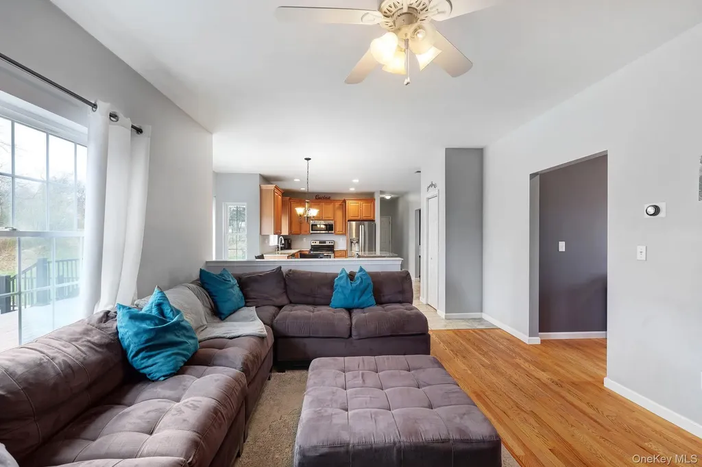 78 Goshen Road Chester NY 10918